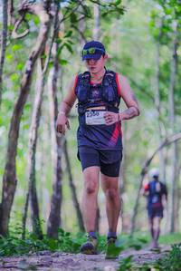 BIB: 
                            <button type="button" onclick="openModal(19503591)" class="btn btn-primary btn-sm float-right btn-popup" data-toggle="modal" data-target=".modal-high-quality">
                        <i class="fas fa-shopping-cart"></i> Add to Cart
                    </button>
                                            <button type="button" onclick="isThisMe(19503591, true)" class="btn btn-success btn-sm float-right btn-popup btn-isme hidden" data-toggle="tooltip" data-placement="bottom" title="นี่คือรูปของคุณใช่ไหม คลิกที่นี่เพื่อเอาเข้าอัลบั้ม">
                        <i class="fas fa-plus"></i> Add to album
                    </button>
                    <button type="button" onclick="isThisMe(19503591, false)" class="btn btn-warning btn-sm float-right btn-popup btn-isnotme hidden">
                        <i class="fas fa-ban"></i> Remove from album
                    </button>